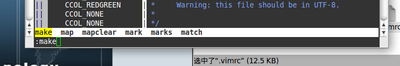 Screenshot.png