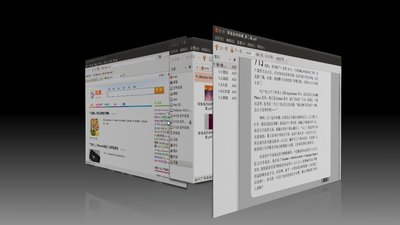 Screenshot.2.jpg