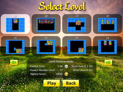 screen04.jpg
