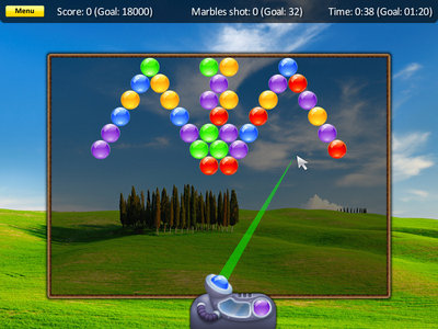 screen01.jpg