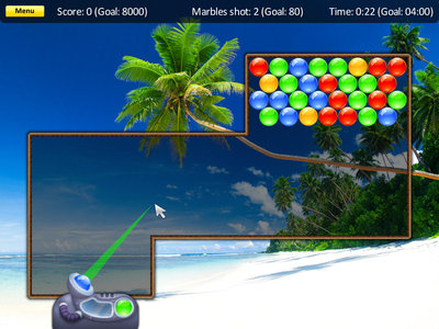 screen06.jpg
