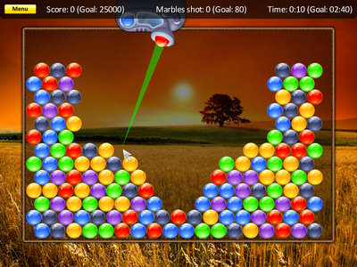 screen07.jpg