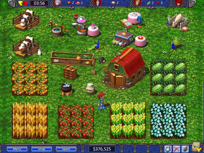 screen1.jpg