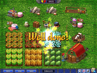 screen2.jpg