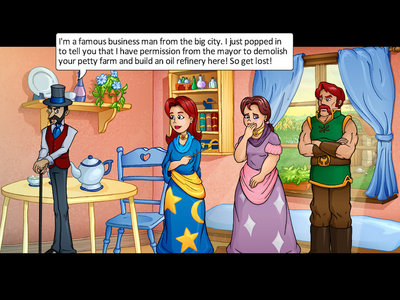 screen6.jpg