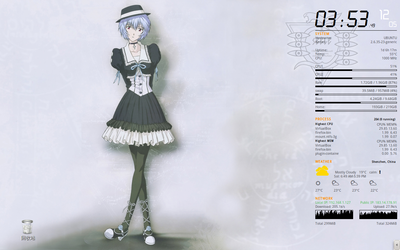工作区 1_001.png