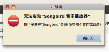 Screenshot.png