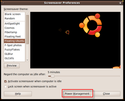 floating-ubuntu.png