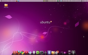 beautiful_wallpaper-thumb.jpg