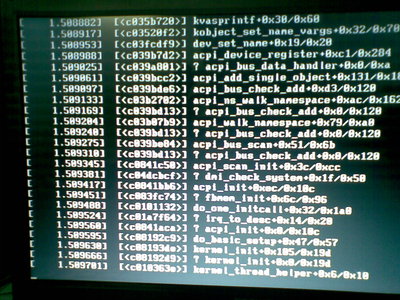 linux.jpg