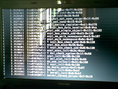 ubuntu.jpg
