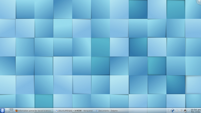 snapshot.png