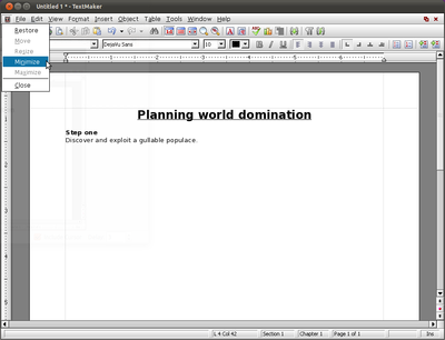 Untitled-1-TextMaker_003.png