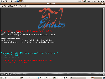 Screenshot-1.png