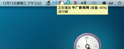 工作区 1_007.png