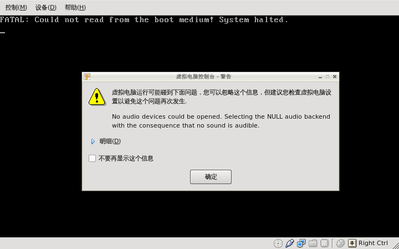 2010-12-18-000724_720x449_scrot.png