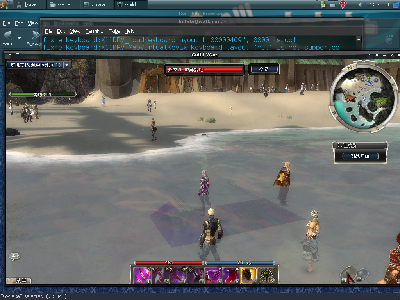 Screenshot.png