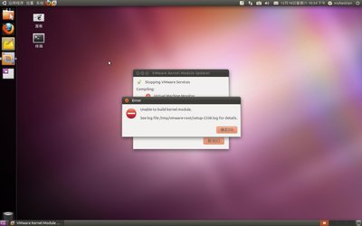 Screenshot.jpg