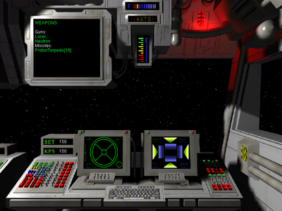 Screenshot21.png
