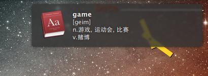 screenshot1.jpg