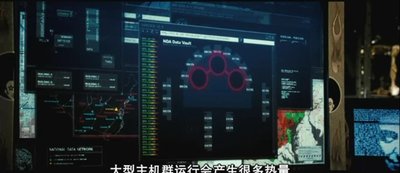 虎胆龙威4，法师