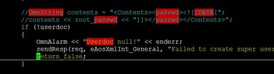 vim.jpg