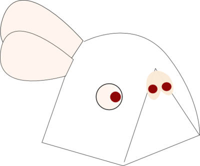 path3039.png