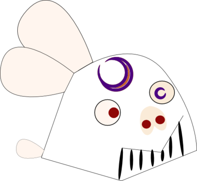 path3039.png