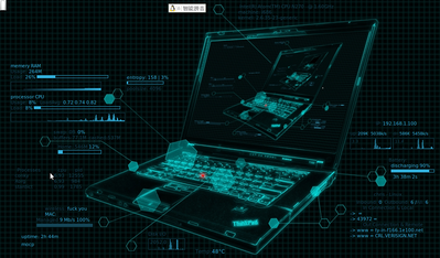 desktop