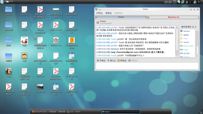 抓图3.png