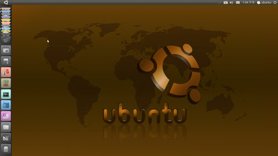 ubuntu.png
