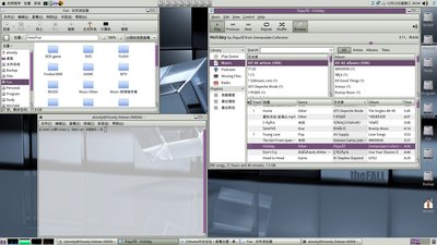 Screenshot-1.jpg