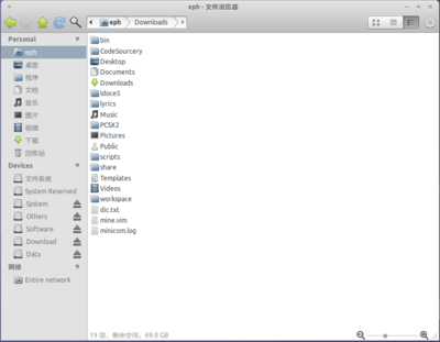 screenshot1.png