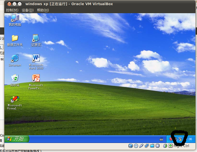 Screenshot.png