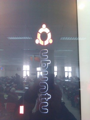 IMAG0035.jpg