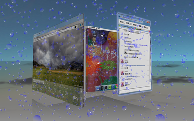 Screenshot-35.png