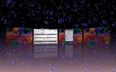 Screenshot-36.png