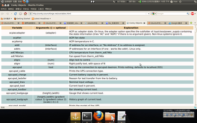 Screenshot.png