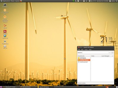 Screenshot-1.jpg