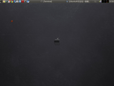 Screenshot.png