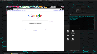 Screenshot-1.png