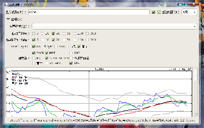 screenshot1.png