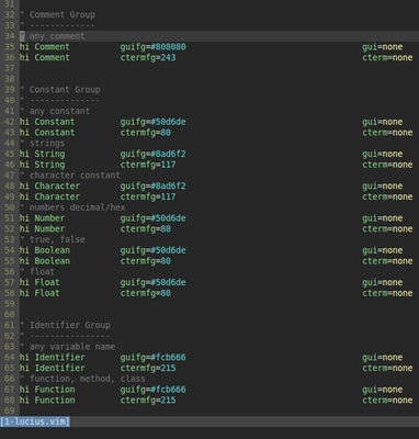 screenshot-20101231205404.png