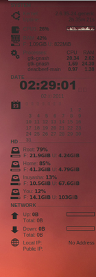 Screenshot.png