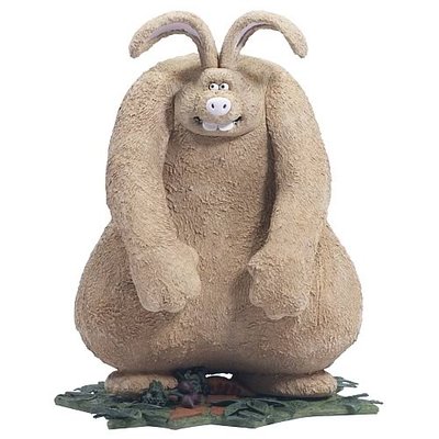 were-rabbit.jpg