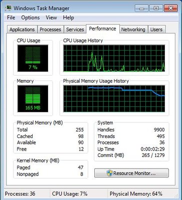 Capture3.JPG
