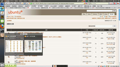 20110107_001.png