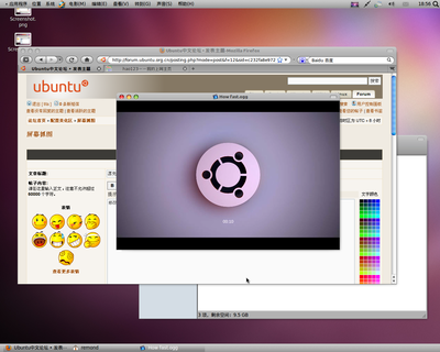 Screenshot-2.png