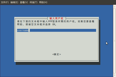 Screenshot-4.png