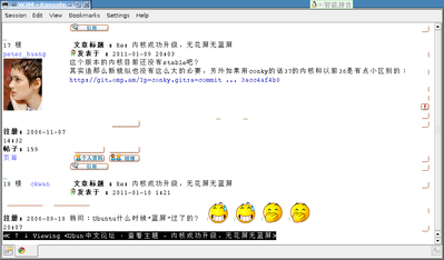snapshot2.png